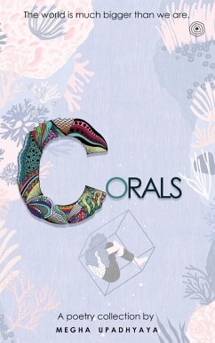 Cover Corals