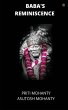 Baba's Reminiscence - Bild 1