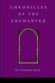 Chronicles of the Enchanted