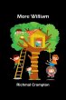 More William - Bild 1
