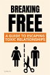 Breaking Free - Bild 1