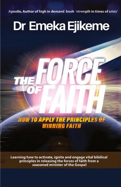 Force of Faith