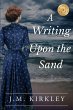 A Writing Upon the Sand - Bild 1