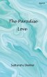 The Paradise Love - Bild 1