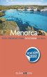 Menorca - Bild 1