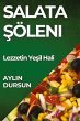Salata ¿öleni - Bild 1