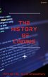 The History Of Coding - Bild 1