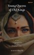 Young Queens of Old Kings - Bild 1