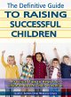 The Definitive Guide to Raising... - Bild 1