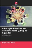 Educação baseada em competências (CBE) no Equador