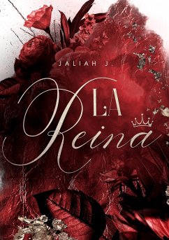 La Reina - J., Jaliah