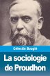 La sociologie de Proudhon - Bild 1