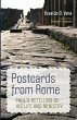 Postcards from Rome - Bild 1