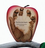 The Bruised Apple
