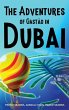 The Adventures of Gastão in Dubai - Bild 1