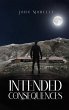 Intended Consequences - Bild 1