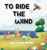 To Ride the Wind - Bild 1