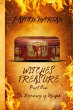 Witches Treasure Part One - Bild 1