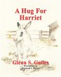 A Hug For Harriet - Bild 1