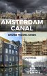 Amsterdam Canal Cruise Travel Guide - Bild 1