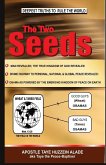 The Two Seeds