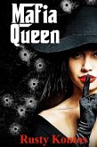 MAFIA QUEEN MAFIA QUEEN