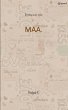 MAA. - Bild 1