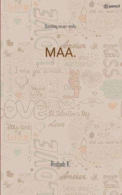 Cover MAA.