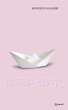 Paper Boats - Bild 1