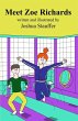 Meet Zoe Richards - Bild 1