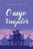 O anjo vingador