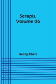 Serapis ,Volume 06