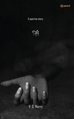 Sifi - Harry, V. S.