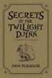 Secrets of the Twilight Djinn Collection - Bild 1