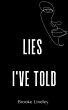 Lies I've Told - Bild 1