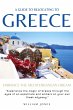 A Guide to Relocating to Greece - Bild 1