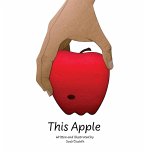 This Apple