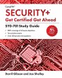 CompTIA Security+ Get Certified Get... - Bild 1