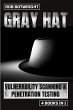 Gray Hat - Bild 1