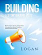 BUILDING A STORYBRAND 2022 - Bild 1