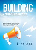 BUILDING A STORYBRAND 2022