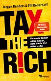 Tax the Rich (eBook, ePUB)