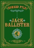 Jack Ballister (eBook, ePUB)