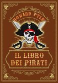 Il libro dei Pirati (eBook, ePUB)