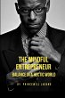 The Mindful Entrepreneur - Bild 1