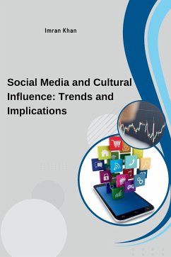 Social Media and Cultural Influence - Khan, Imran