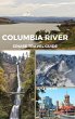 Columbia River Cruise Travel Guide - Bild 1