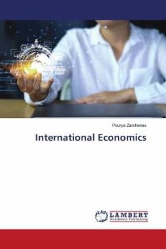 Cover International Economics