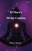 Ta'Mara's Divine Creation