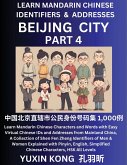 Beijing City of China (Part 4)